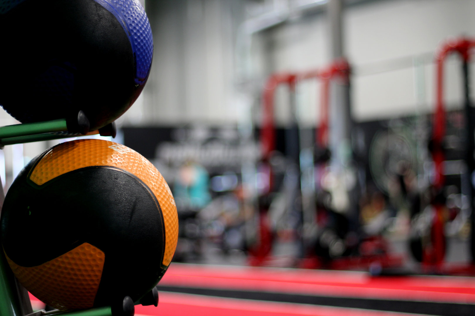 ballsa