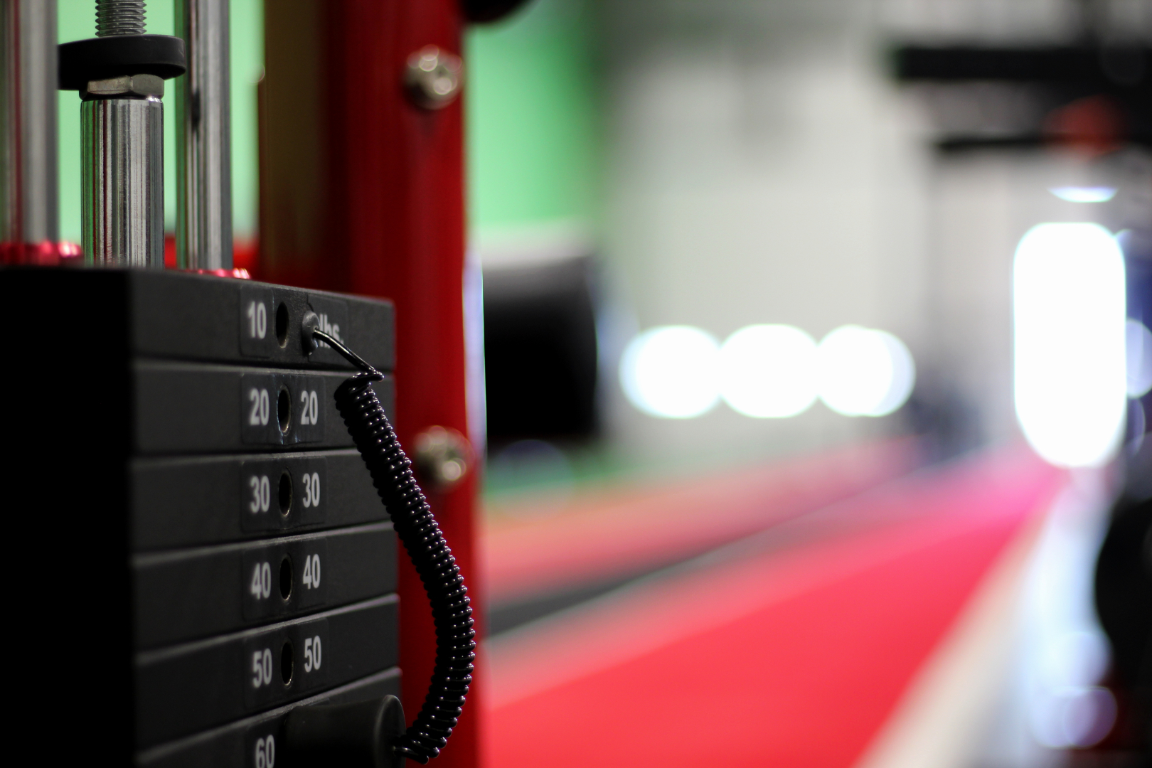 cable1a